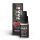 Aromat JustFake 10ml - Owoce Lasu